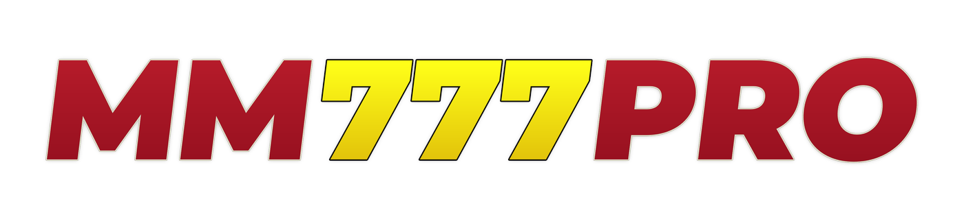 mm777pro